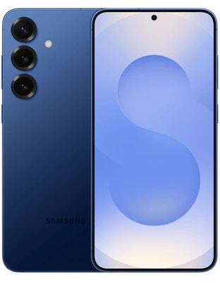 Samsung Galaxy S25+ 5G